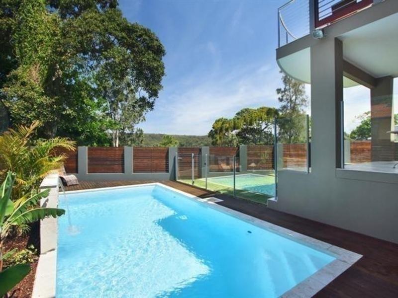 2 Bareena Street, Lilli Pilli NSW 2229