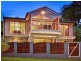 2 Bareena Street, Lilli Pilli NSW 2229