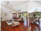 2 Bareena Street, Lilli Pilli NSW 2229