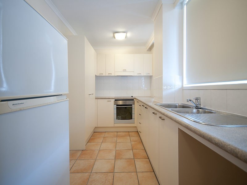 12/31 Britannia Avenue, Broadbeach QLD 4218