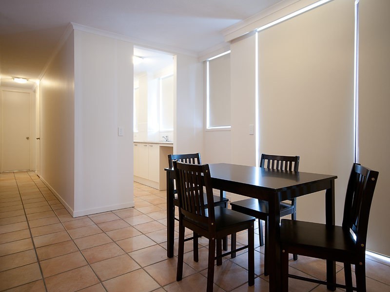 12/31 Britannia Avenue, Broadbeach QLD 4218