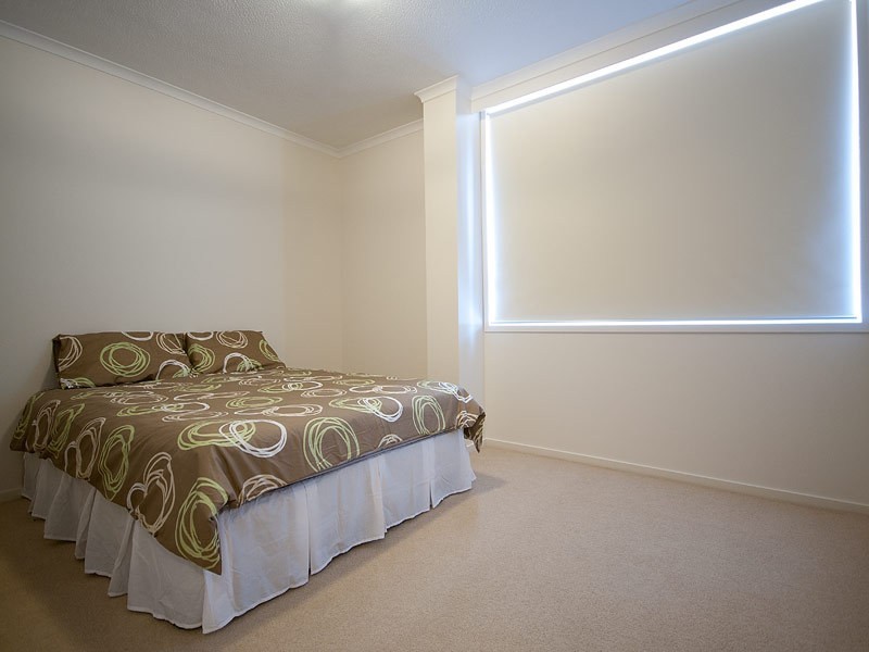 12/31 Britannia Avenue, Broadbeach QLD 4218