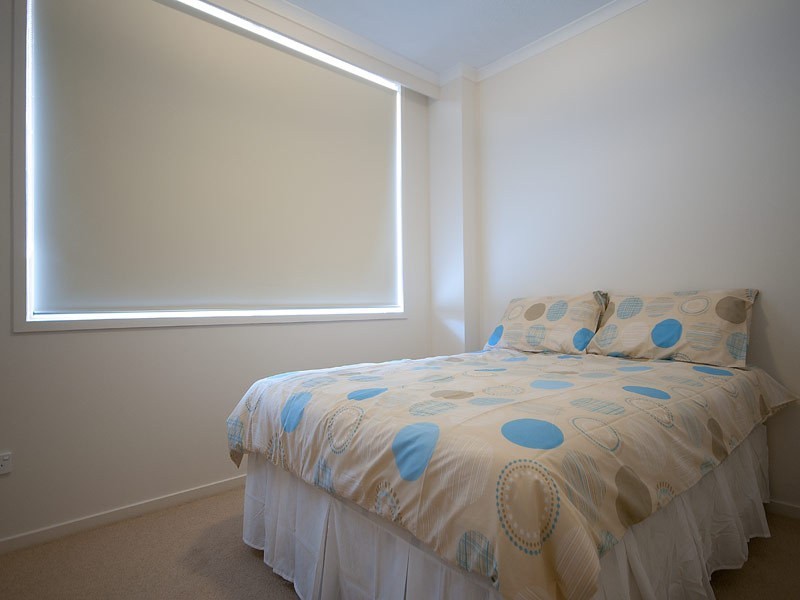 12/31 Britannia Avenue, Broadbeach QLD 4218