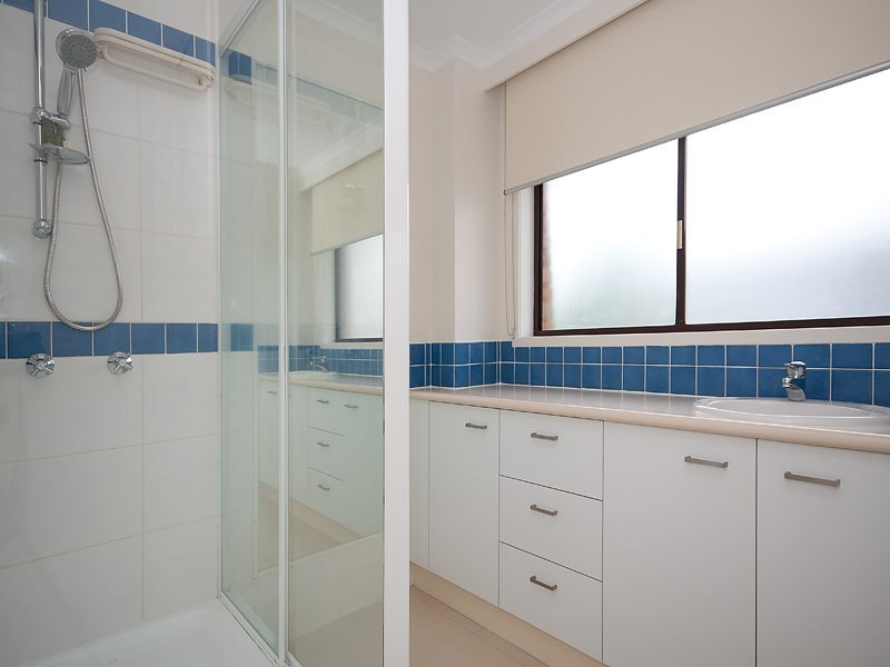 12/31 Britannia Avenue, Broadbeach QLD 4218