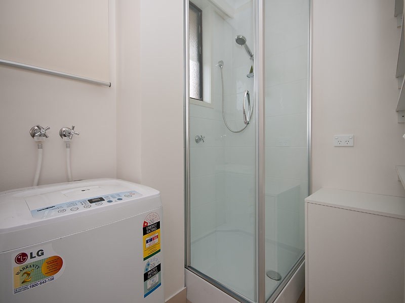 12/31 Britannia Avenue, Broadbeach QLD 4218