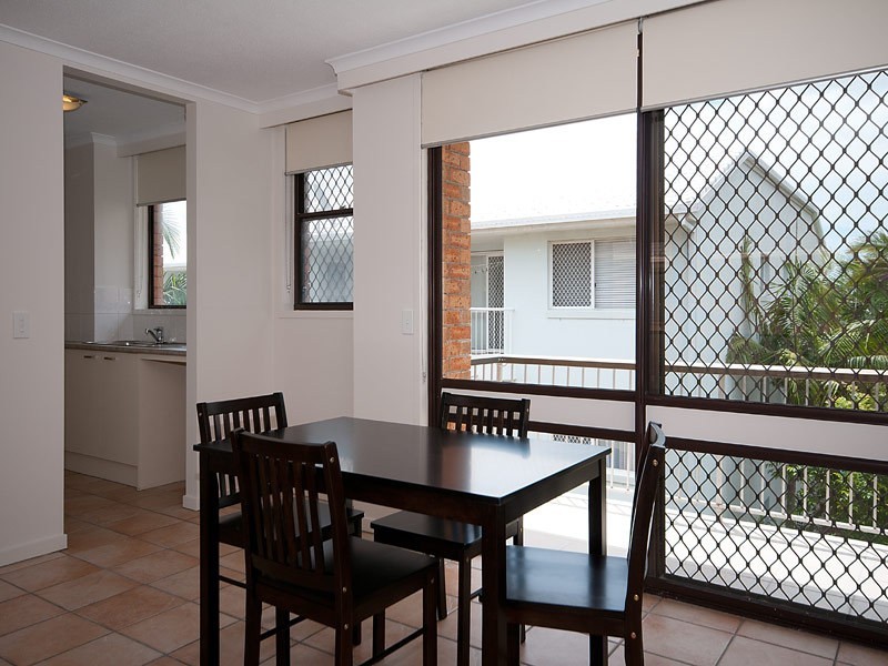 12/31 Britannia Avenue, Broadbeach QLD 4218