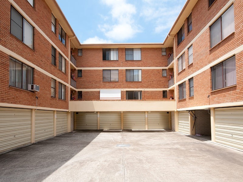 12/31 Britannia Avenue, Broadbeach QLD 4218