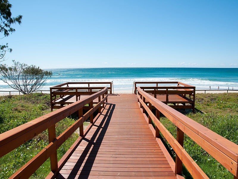 12/31 Britannia Avenue, Broadbeach QLD 4218