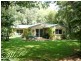 6  Nottingham Ct., Beerwah QLD 4519