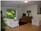 6  Nottingham Ct., Beerwah QLD 4519