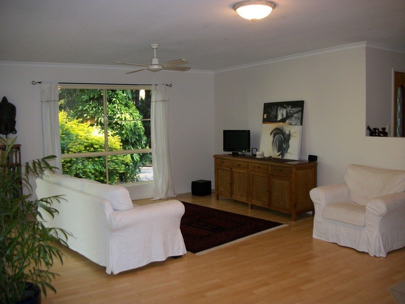 6  Nottingham Ct., Beerwah QLD 4519