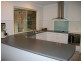 6  Nottingham Ct., Beerwah QLD 4519