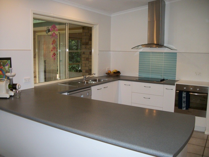6  Nottingham Ct., Beerwah QLD 4519