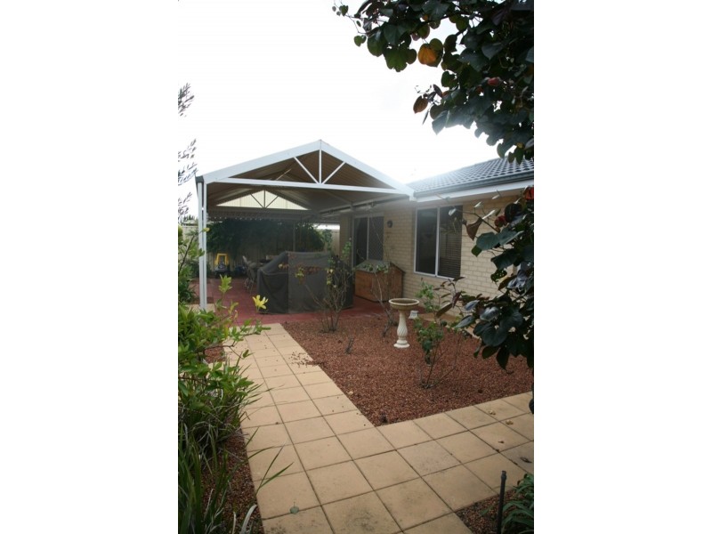 28 Whyalla Chase, Tapping WA 6065