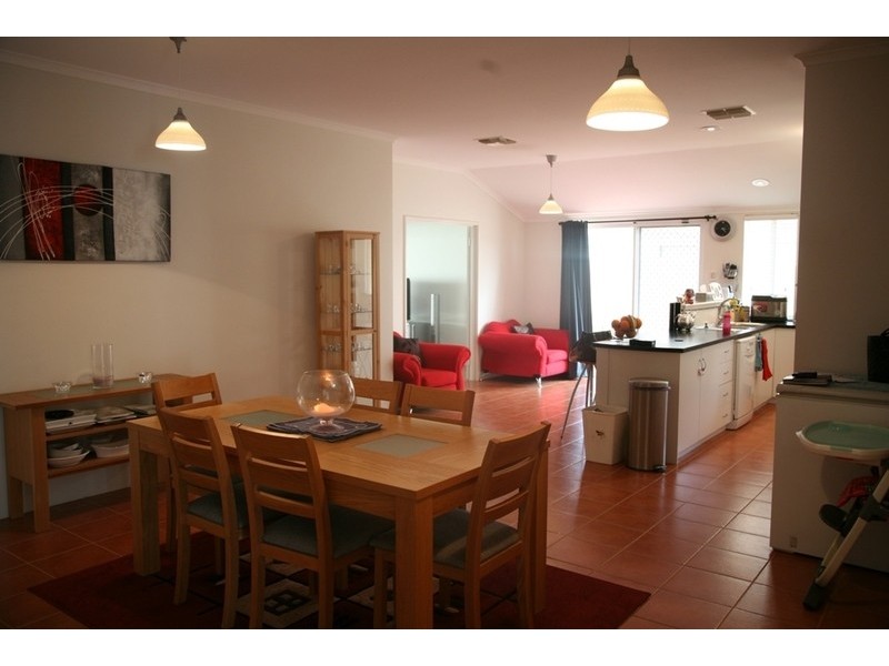 28 Whyalla Chase, Tapping WA 6065