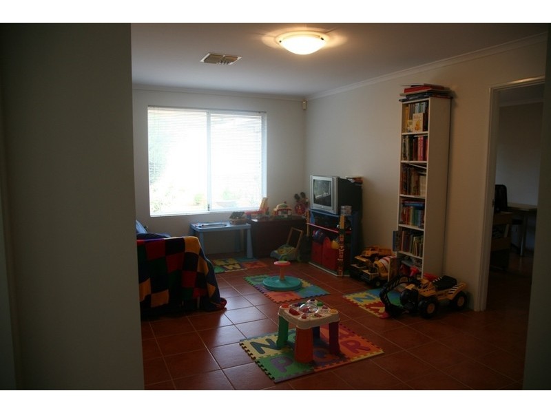 28 Whyalla Chase, Tapping WA 6065