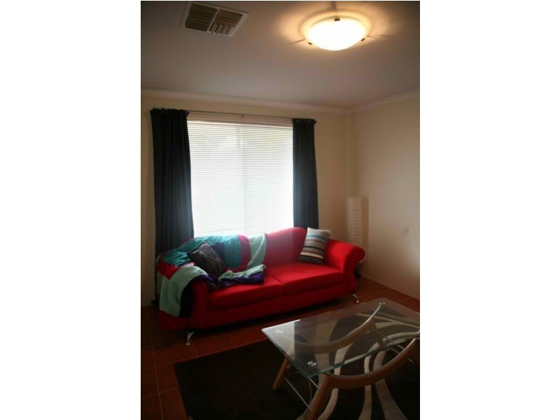 28 Whyalla Chase, Tapping WA 6065