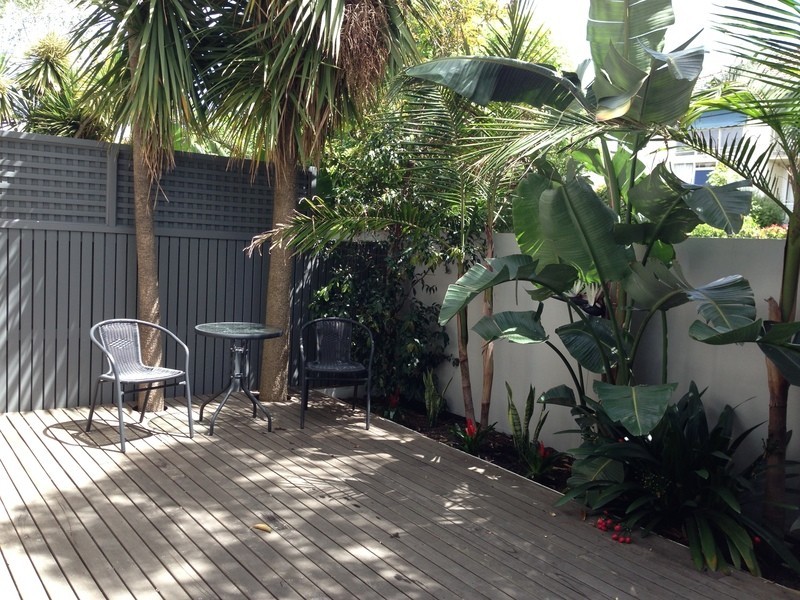 1/74 Mathoura Road, Toorak VIC 3142