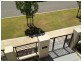 7 Ladera Drive, Clarkson WA 6030