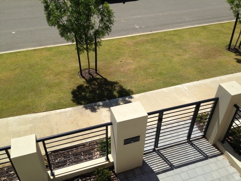 7 Ladera Drive, Clarkson WA 6030