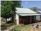 152 Kiewa Valley Highway, Tawonga South VIC 3698