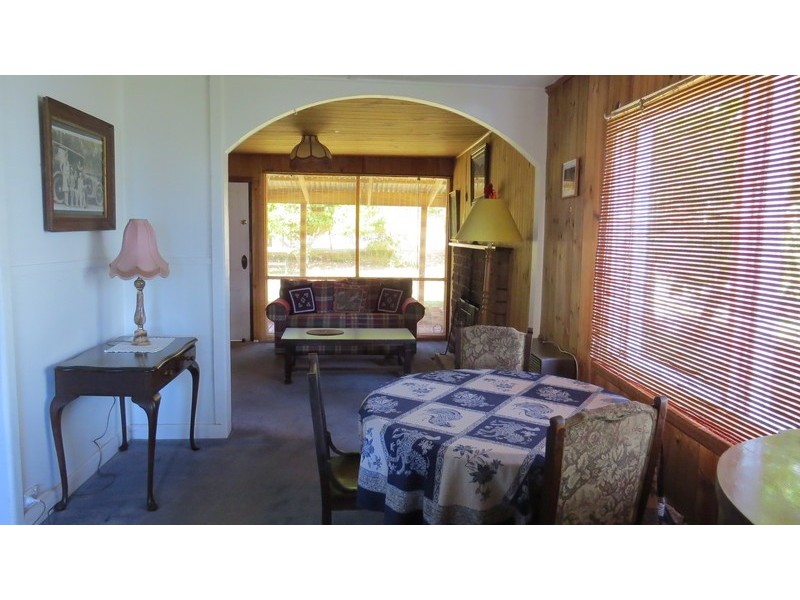 152 Kiewa Valley Highway, Tawonga South VIC 3698