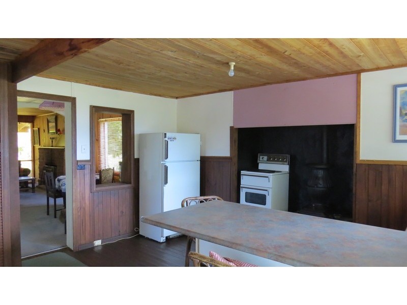 152 Kiewa Valley Highway, Tawonga South VIC 3698