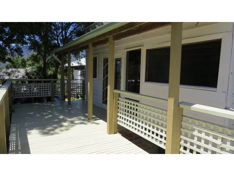 152 Kiewa Valley Highway, Tawonga South VIC 3698