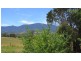 152 Kiewa Valley Highway, Tawonga South VIC 3698