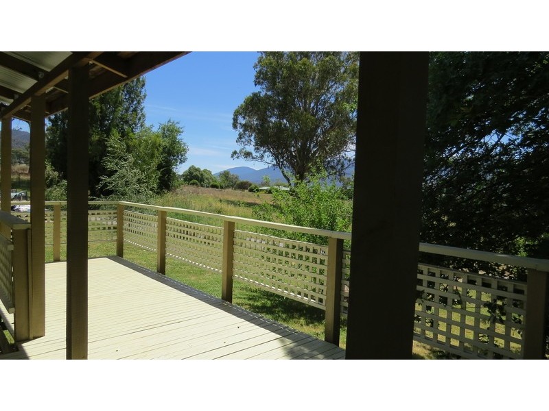 152 Kiewa Valley Highway, Tawonga South VIC 3698