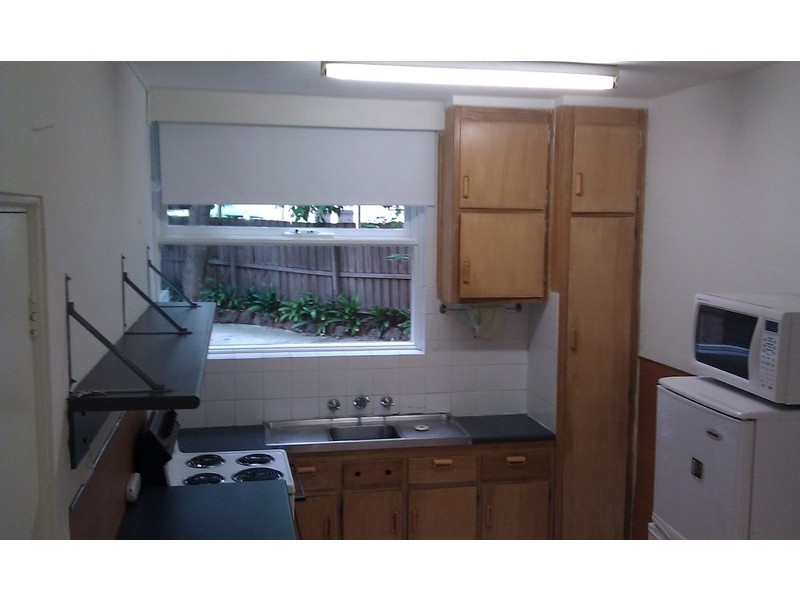 5/55 Barkly St, St Kilda VIC 3182