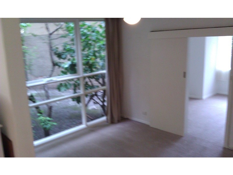 5/55 Barkly St, St Kilda VIC 3182