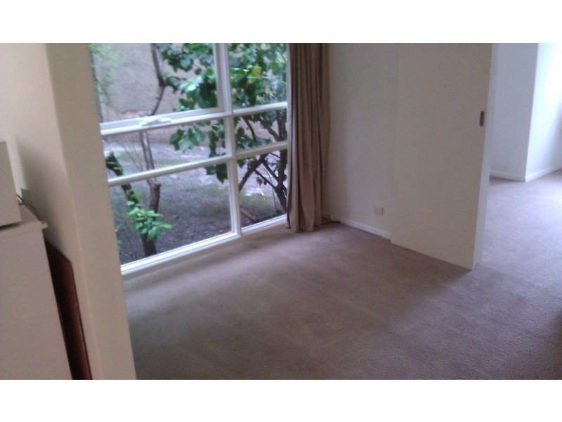 5/55 Barkly St, St Kilda VIC 3182