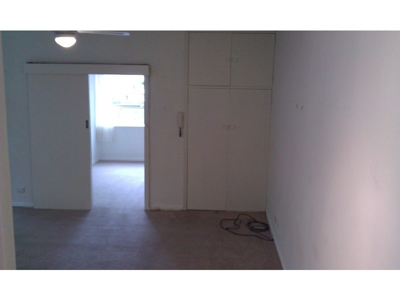 5/55 Barkly St, St Kilda VIC 3182