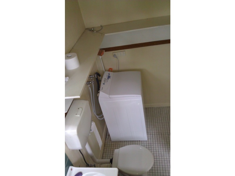 5/55 Barkly St, St Kilda VIC 3182