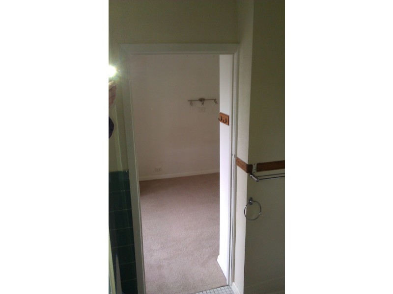 5/55 Barkly St, St Kilda VIC 3182