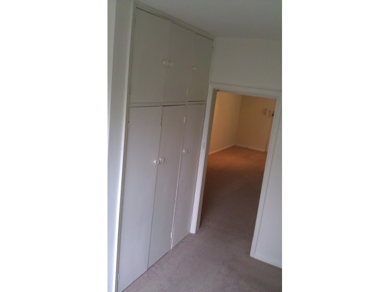 5/55 Barkly St, St Kilda VIC 3182