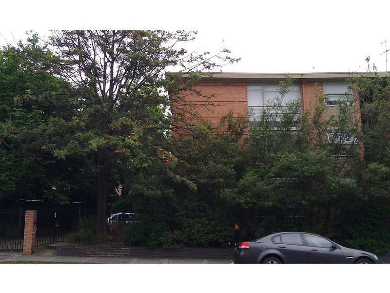 5/55 Barkly St, St Kilda VIC 3182