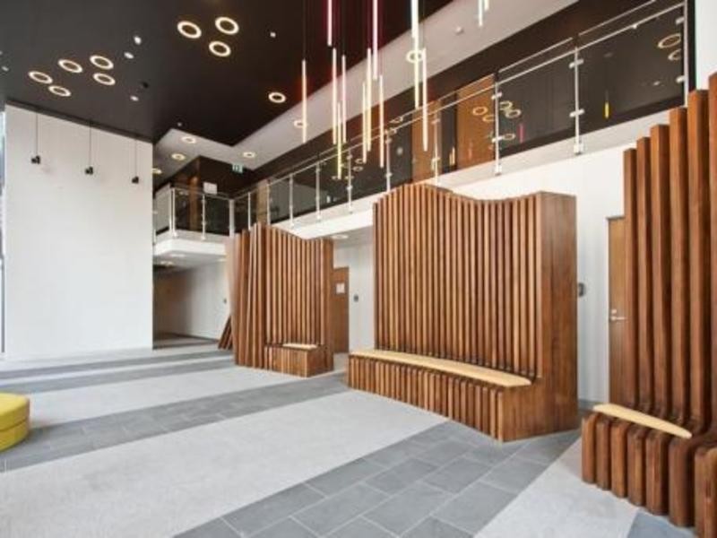 317/4 Bik Lane, Fitzroy North VIC 3068