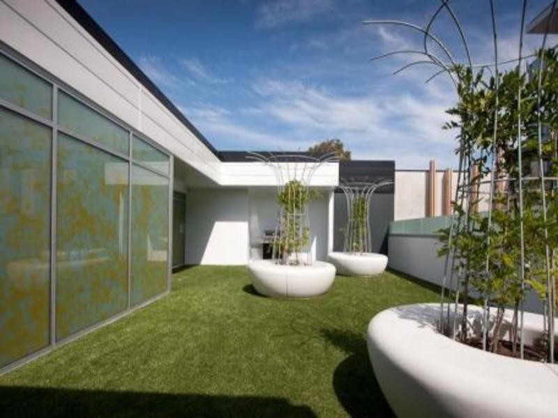 317/4 Bik Lane, Fitzroy North VIC 3068