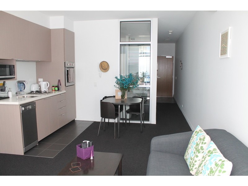 317/4 Bik Lane, Fitzroy North VIC 3068