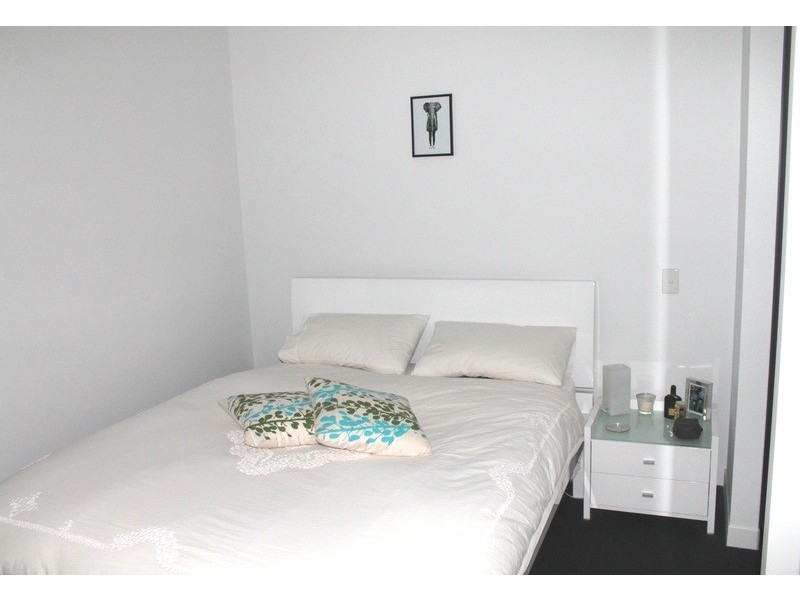 317/4 Bik Lane, Fitzroy North VIC 3068