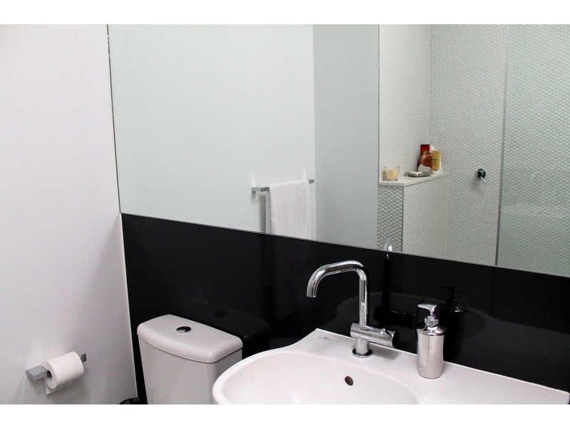 317/4 Bik Lane, Fitzroy North VIC 3068