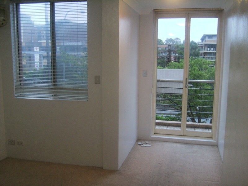 2 Macquarie Road, Auburn NSW 2144