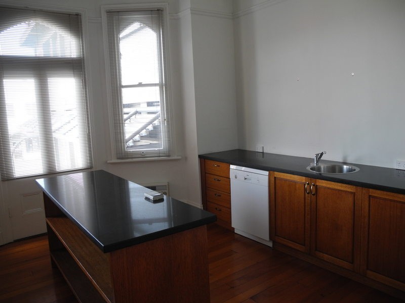 162 Elizabeth Street, Hobart TAS 7000