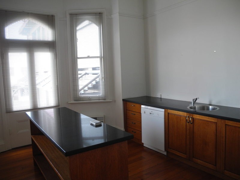 162 Elizabeth Street, Hobart TAS 7000