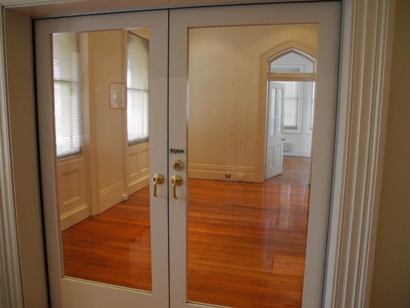 162 Elizabeth Street, Hobart TAS 7000