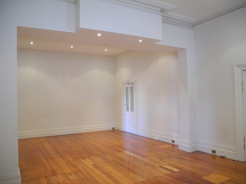 162 Elizabeth Street, Hobart TAS 7000