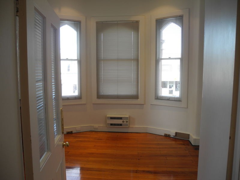 162 Elizabeth Street, Hobart TAS 7000