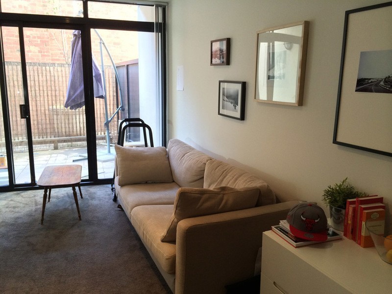 29 O’connell Street, North Melbourne VIC 3051